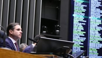 img20260202195032332-768x473