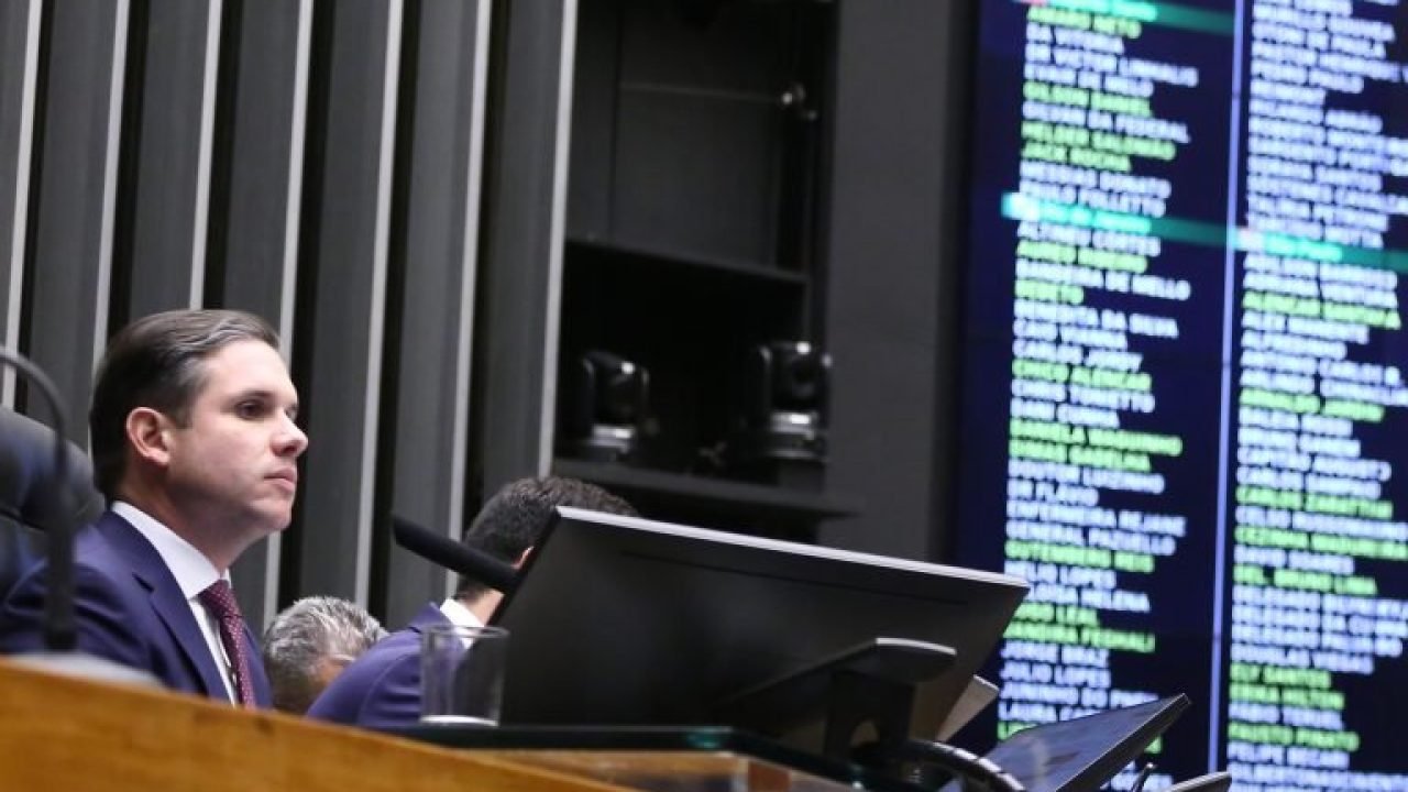 img20260202195032332-768x473