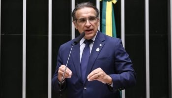 img20260202195138095-768x474