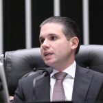 img20260203134028555-768x473