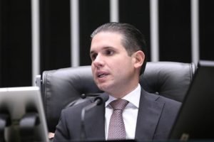 img20260203134028555-768x473