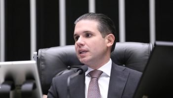 img20260203134028555-768x473