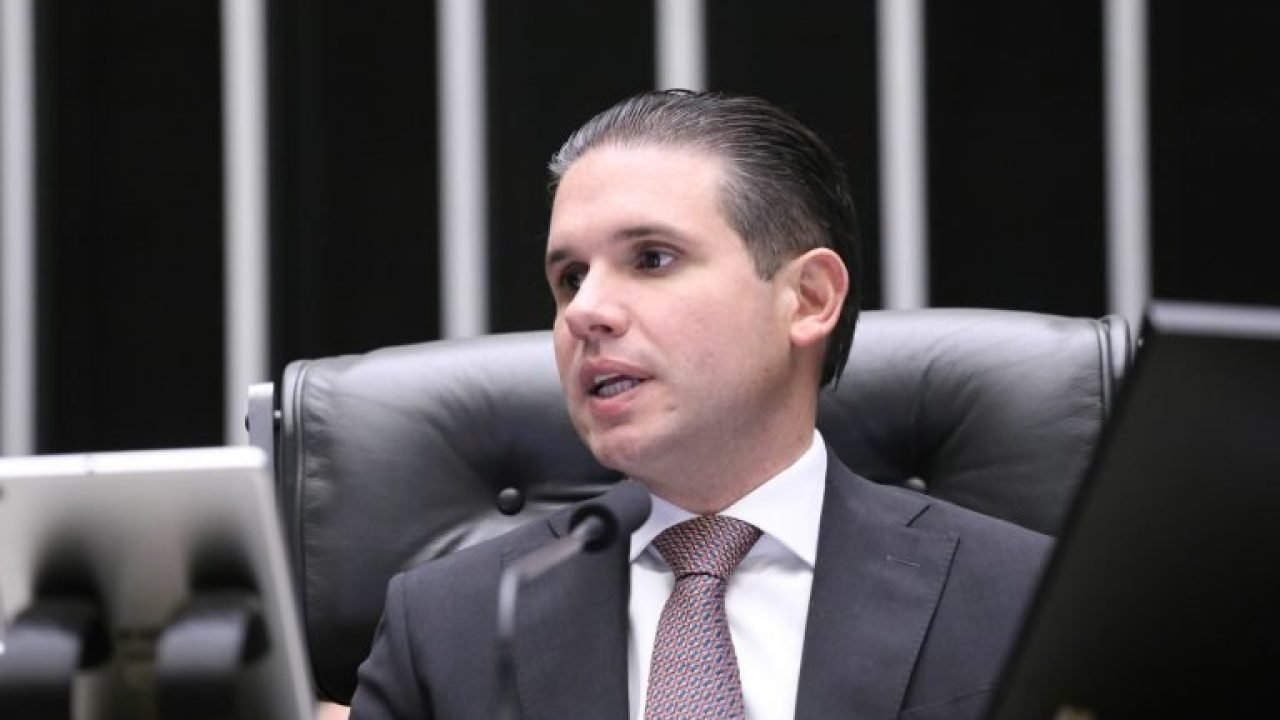 img20260203134028555-768×473 img20260203134028555-768x473