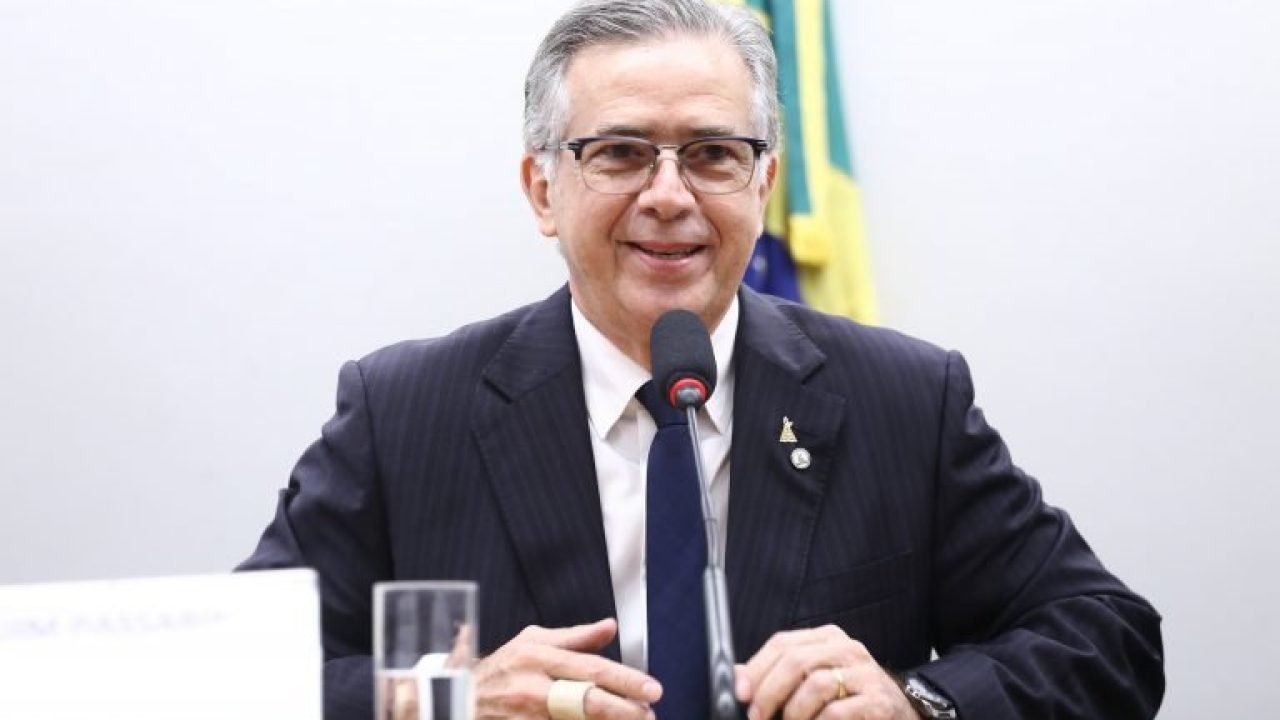 img20260203181857910-768x474