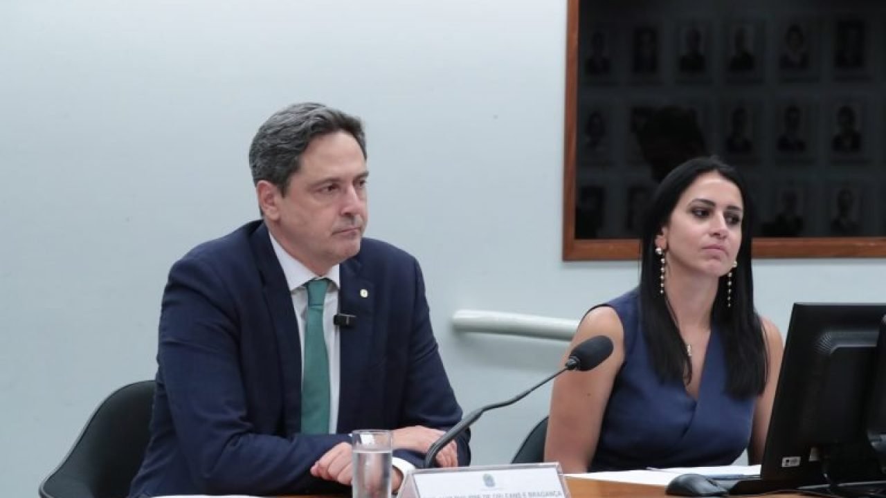 img20260203182745671-768x474