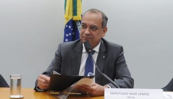 img20260203183641100-768x473