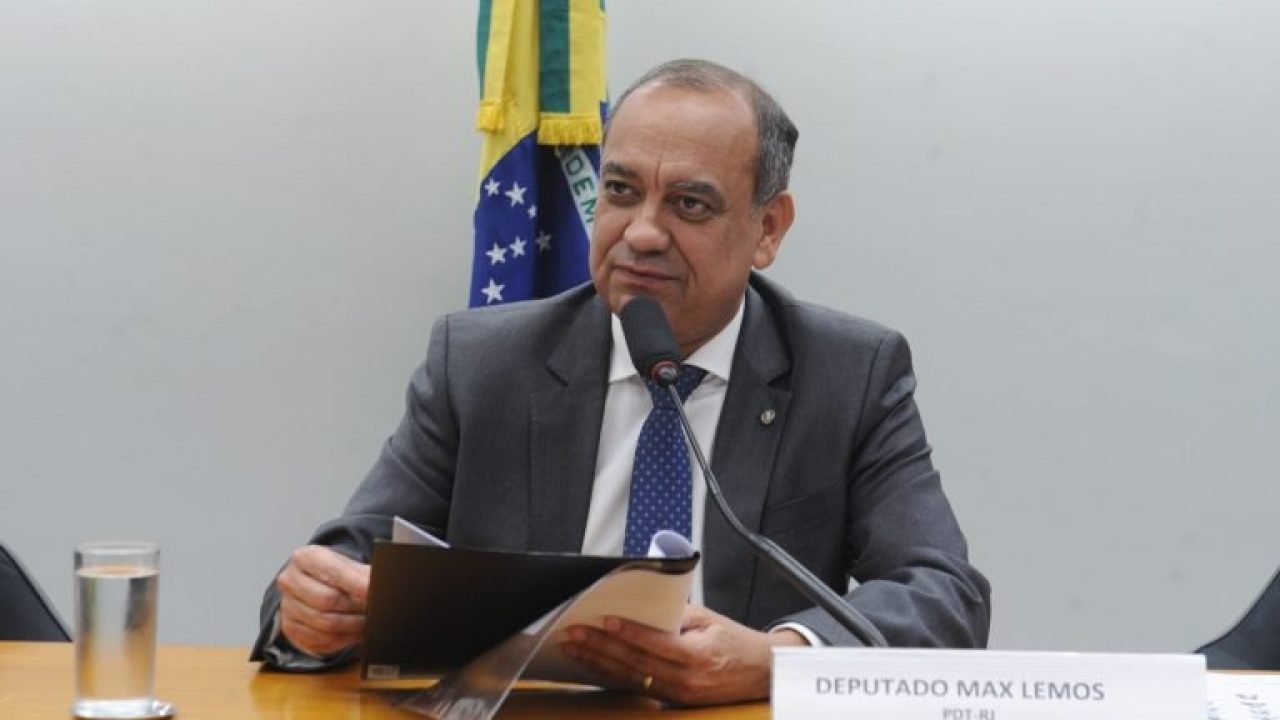 img20260203183641100-768x473