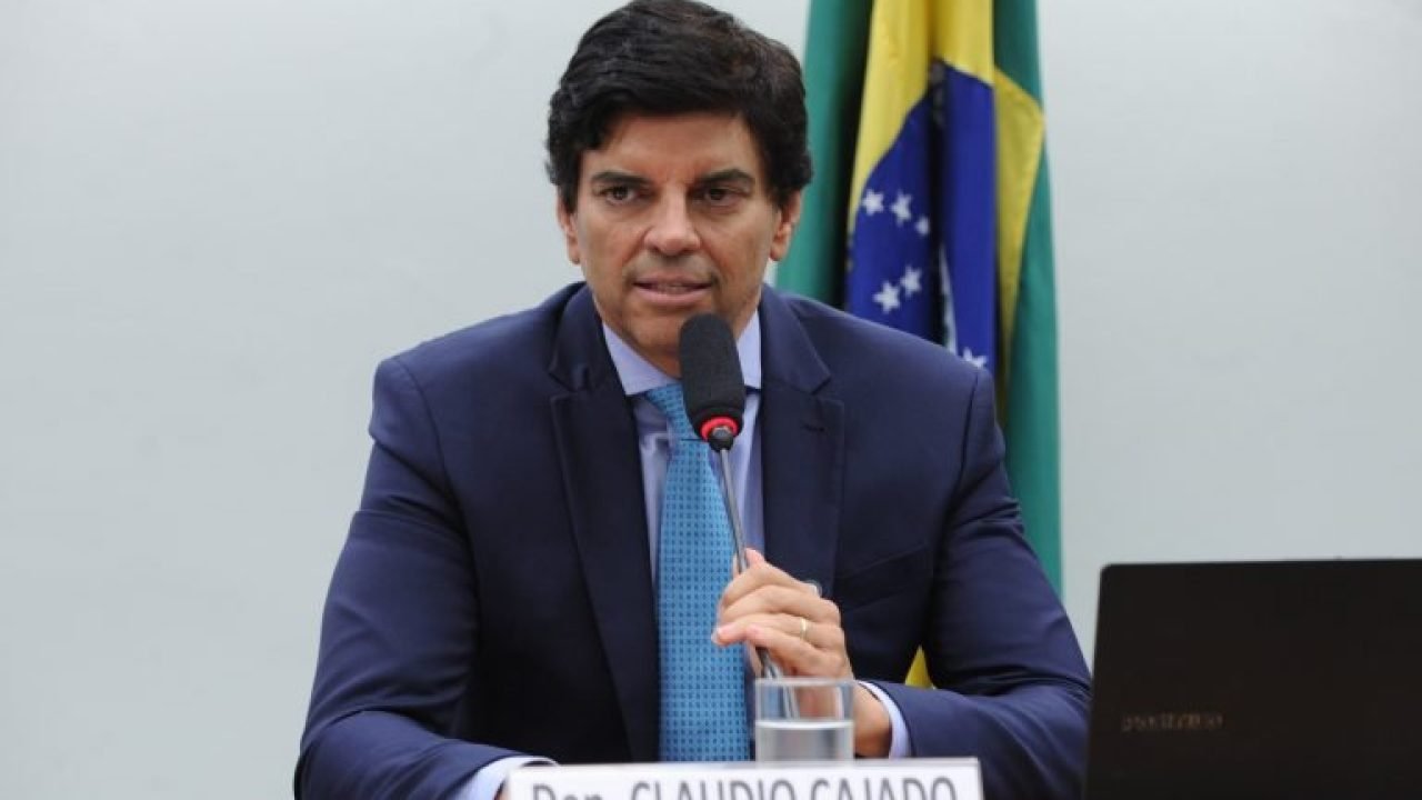 img20260203185602562-768x474