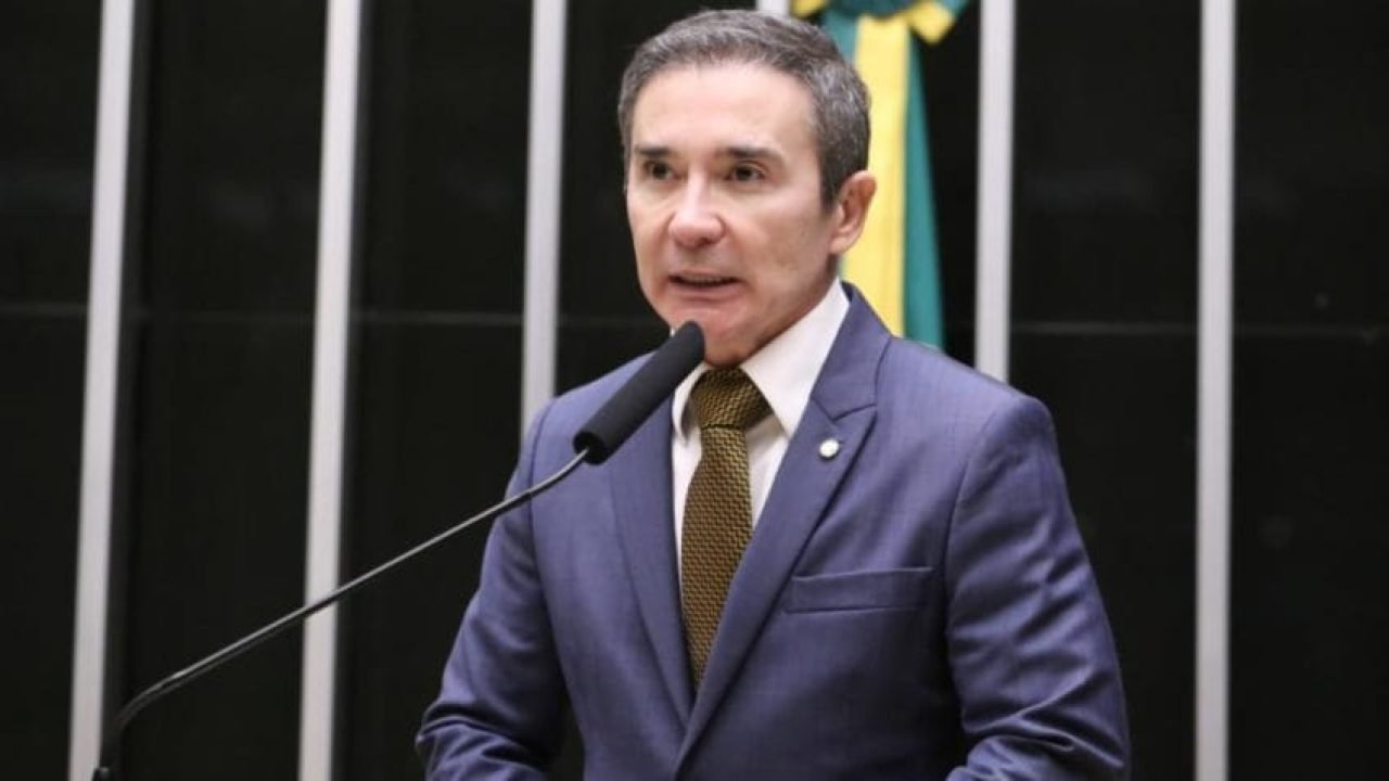 img20260203191618474MED-848×477-1 Foto: O deputado Duda Ramos (MDB-RR) defende que a criação de um fundo é essenci