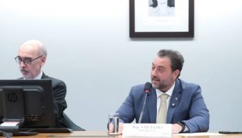 img20260203202022733-768x474