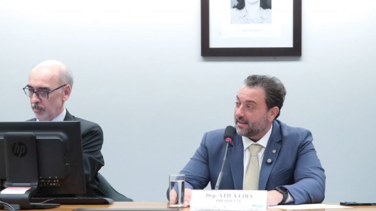 img20260203202022733-768x474