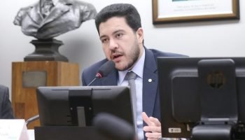 img20260204115952173-768x473