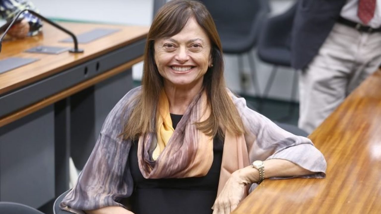 img20260204163003958-768x473