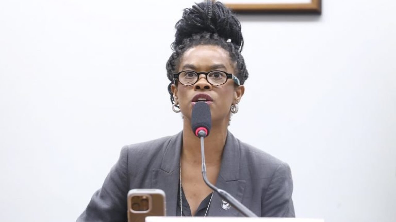 img20260204172719831-768x473