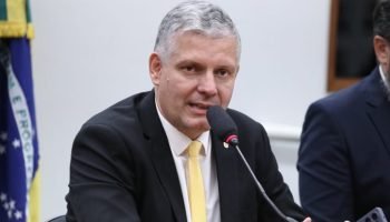 img20260204181612361-768x474