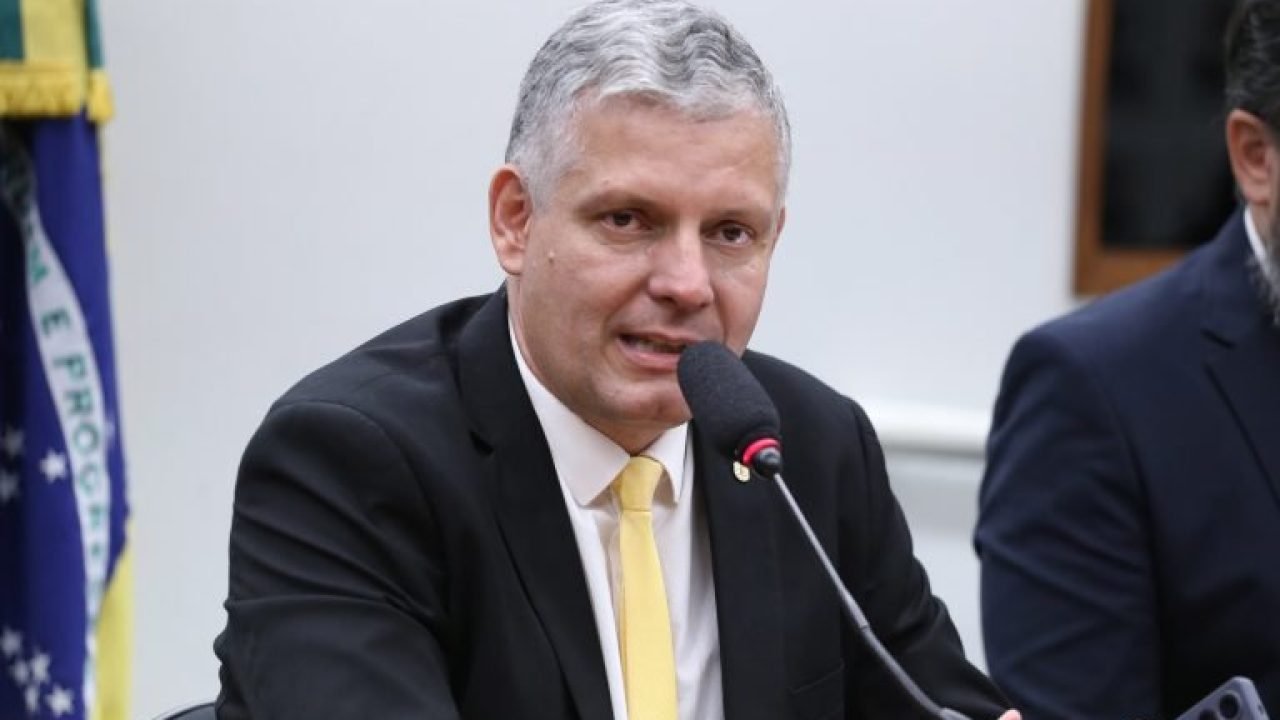 img20260204181612361-768x474