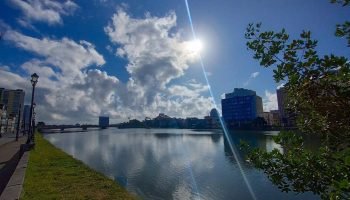 img_20220914_070722312_hdr___copia-22506521