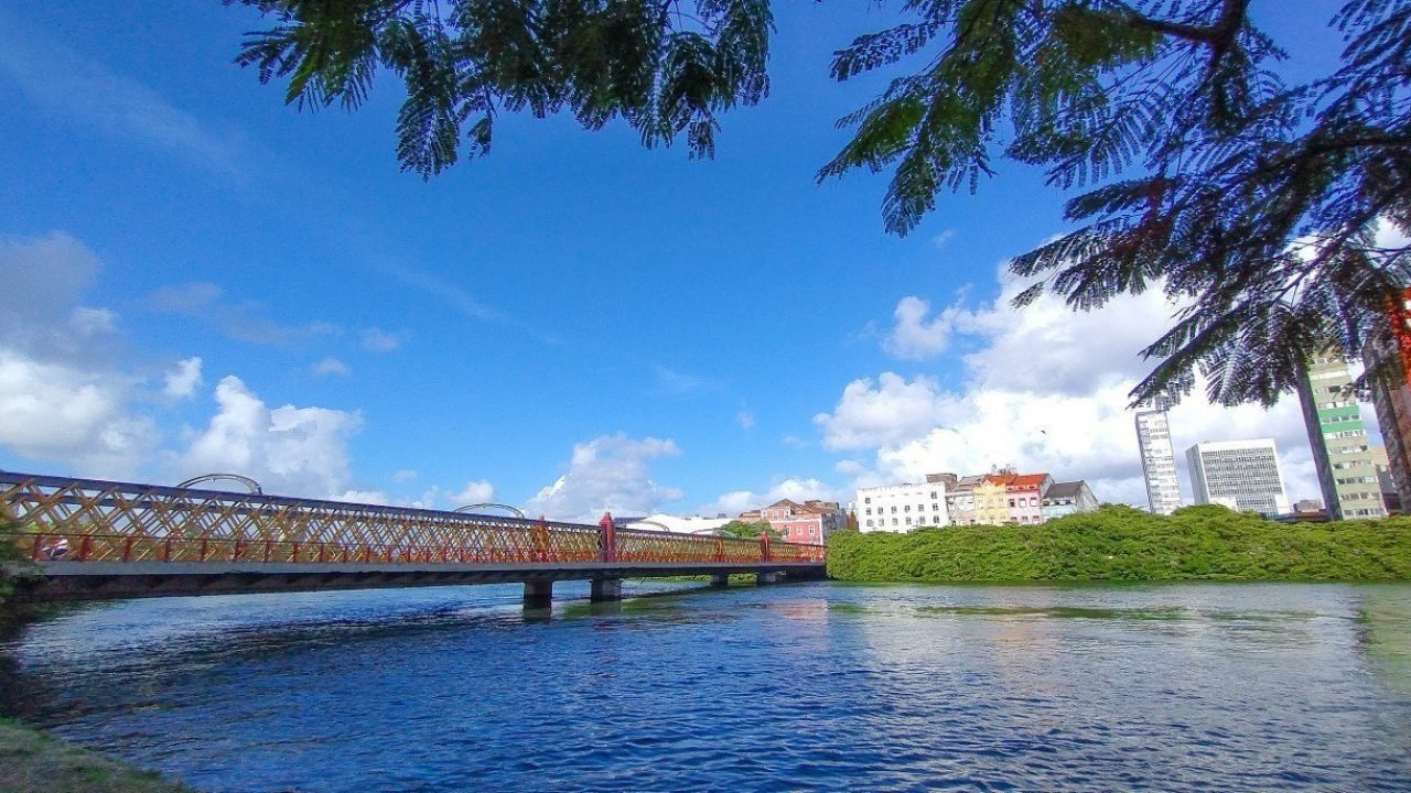 img_20221125_064535192-22506761