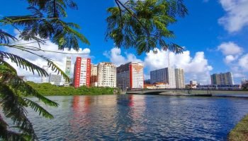 img_20221125_064549760-22505963