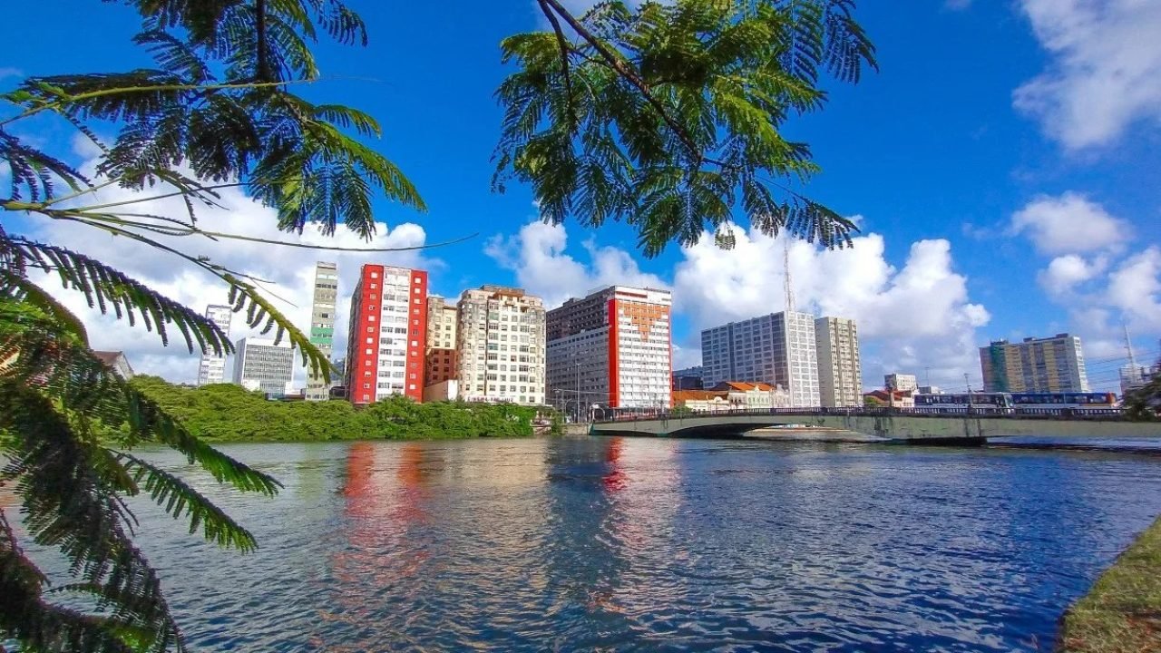 img_20221125_064549760-22505963