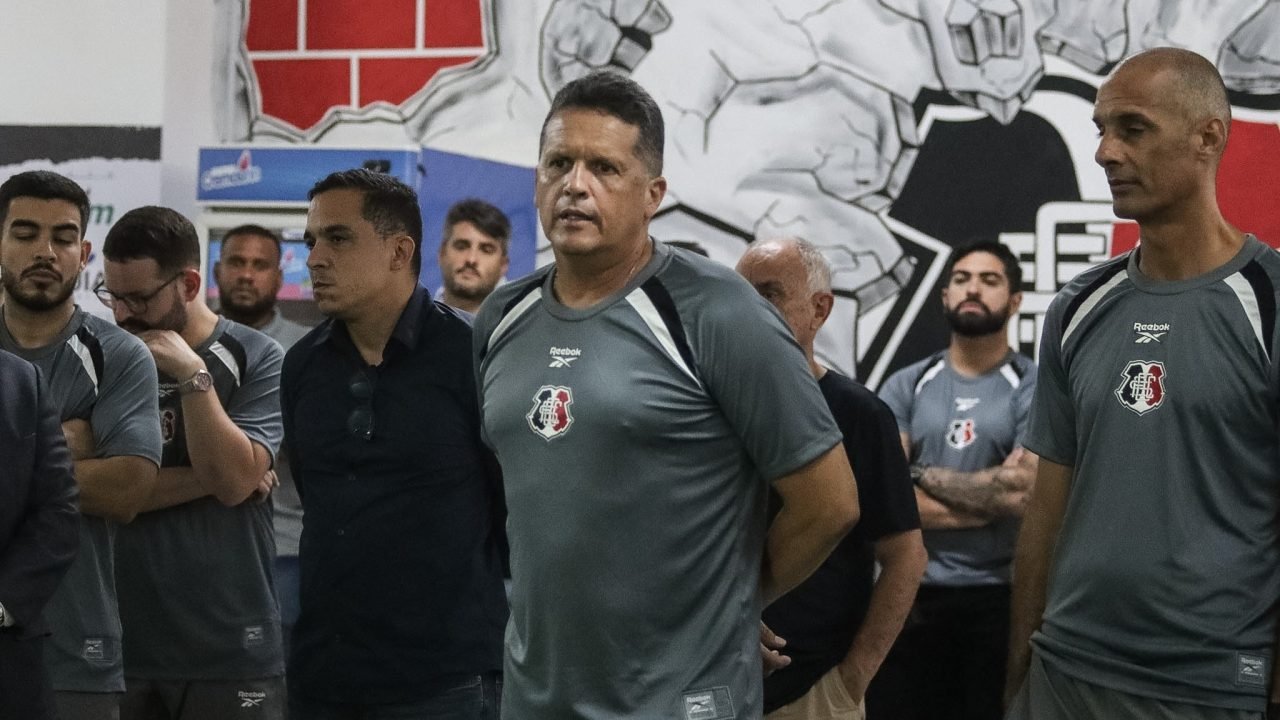 img_2291-36511319 Foto: Facebook