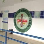 iml-petrolina-1-650x330