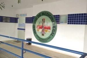iml-petrolina-1-650x330