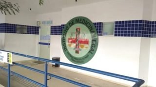 iml-petrolina-1-650x330