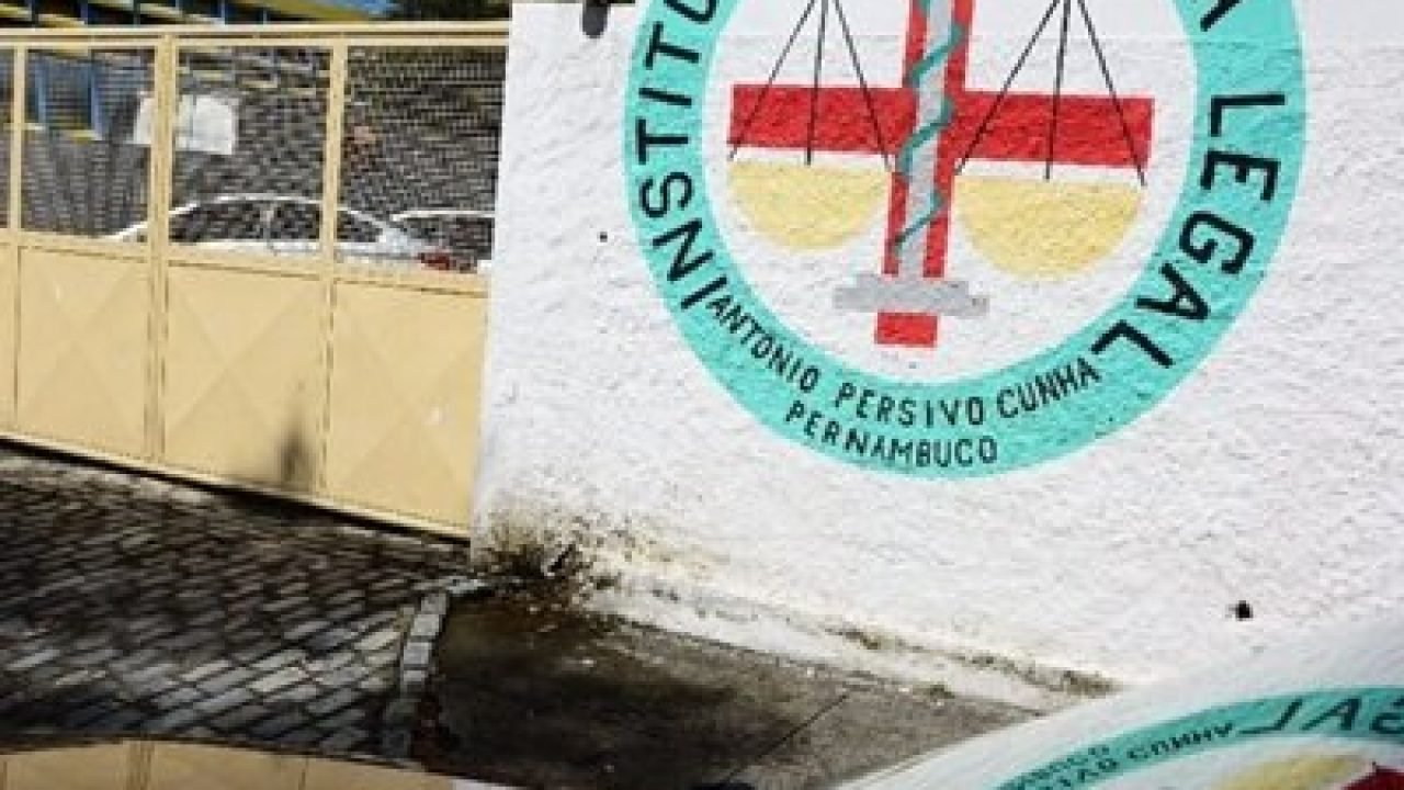 iml-recife-1 iml-recife-1