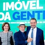 imovel-da-gente-848x477-1