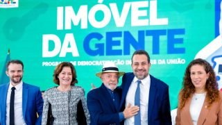 imovel-da-gente-848x477-1