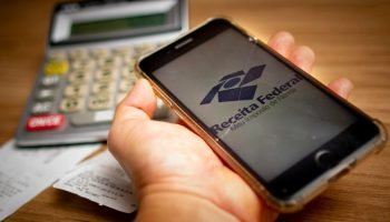 imposto-de-renda-brasil-leaCC83o-receita-federal-3-e1739830839900