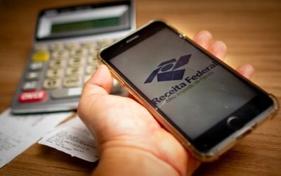 imposto-de-renda-brasil-leaCC83o-receita-federal-3-e1739830839900