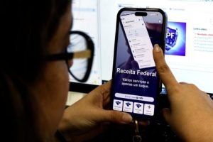 imposto-de-renda-receita-federal-celular-848x477-1
