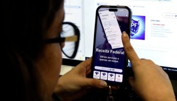 imposto-de-renda-receita-federal-celular-848x477-1