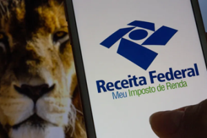 imposto-de-renda