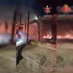 incendio-barraco-vicente-pires-1