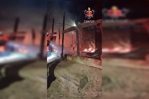 incendio-barraco-vicente-pires-1