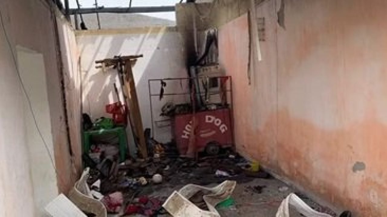 incendio-pesqueira-640x330-1