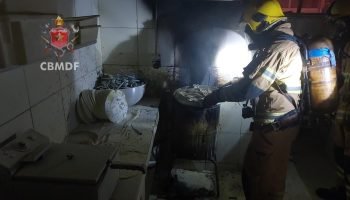 incendio-restaurante-asa-sul-2