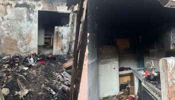 incendio-rio-2