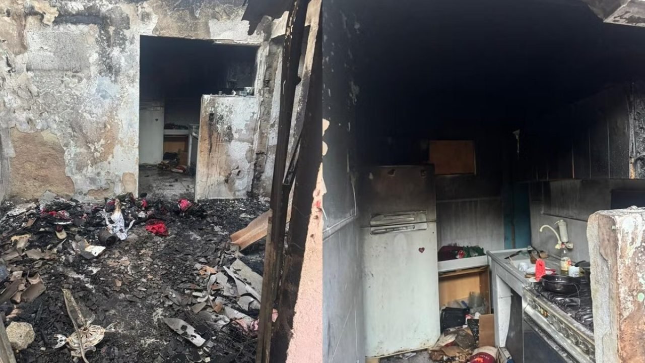 incendio-rio-2 incendio-rio-2