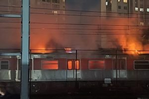 incendio-trem-zona-leste-sao-paulo-23-jul-2026-848x477-1