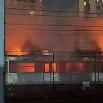 incendio-trem-zona-leste-sao-paulo-23-jul-2026-848x477-2
