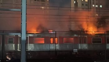 incendio-trem-zona-leste-sao-paulo-23-jul-2026-848x477-2