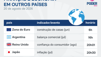 indicadores-20-agosto