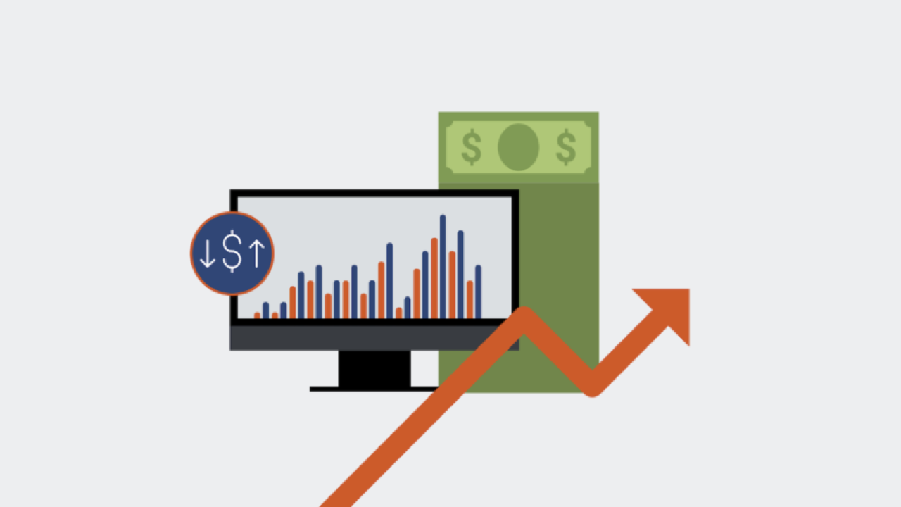 indicadores-internacionais-23-27.jun_-848x477