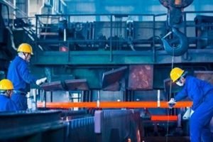 industria-660x330