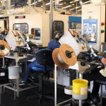industria-848x477-1