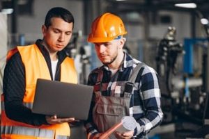industriais-e1782211091555-660x330